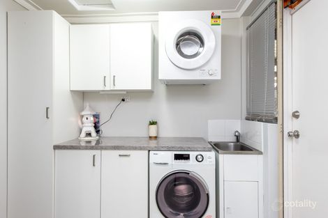 Property photo of 9B Otway Place Craigie WA 6025