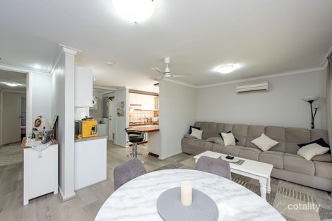 Property photo of 9B Otway Place Craigie WA 6025