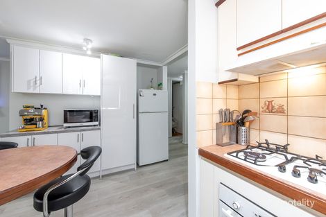 Property photo of 9B Otway Place Craigie WA 6025