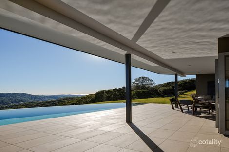 Property photo of 141 Blissetts Road Carool NSW 2486