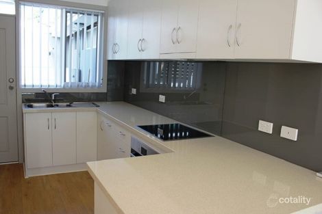 Property photo of 3/37 Mirls Street Newport VIC 3015