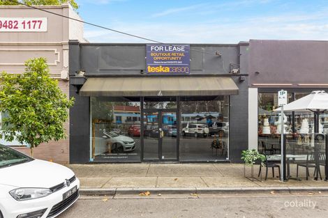 266 Wingrove St, Fairfield, VIC 3078