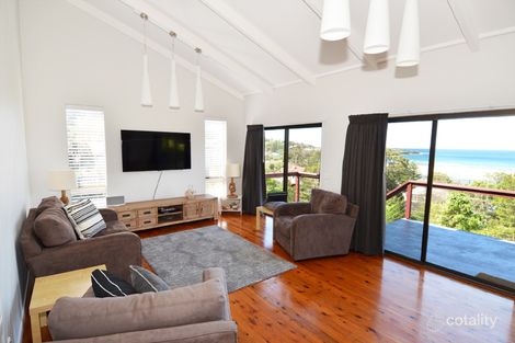 98 Crooked River Rd, Gerroa, NSW 2534