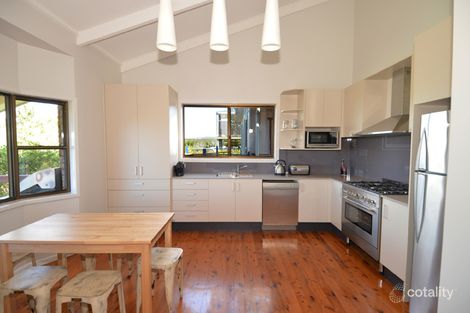 Property photo of 98 Crooked River Road Gerroa NSW 2534