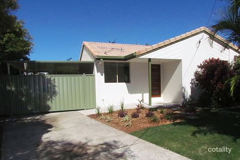 Property photo of 16 Amanda Avenue Marcoola QLD 4564