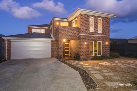 15 Belongil Pl, Ocean Grove, VIC 3226