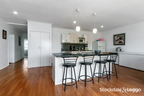 Property photo of 14 Junier Street Morwell VIC 3840