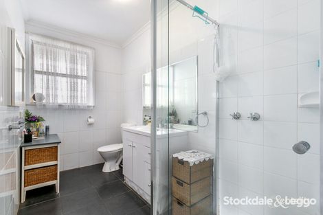 Property photo of 14 Junier Street Morwell VIC 3840