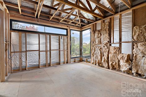 1a Stradbroke Ave, Brighton East, VIC 3187