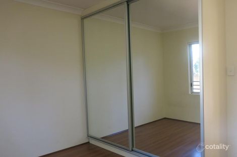 7/21 Gloucester Rd, Hurstville, NSW 2220