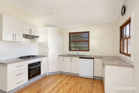 Property photo of 74 Warraba Road North Narrabeen NSW 2101