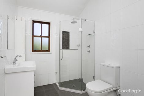 Property photo of 74 Warraba Road North Narrabeen NSW 2101