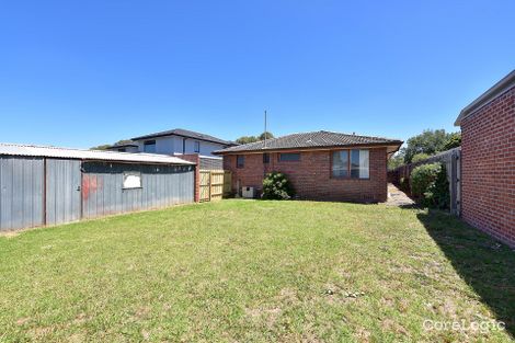 Property photo of 9 Roma Street Scoresby VIC 3179