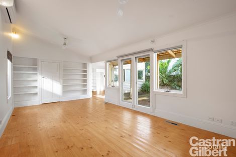 Property photo of 5 Havelock Street St Kilda VIC 3182