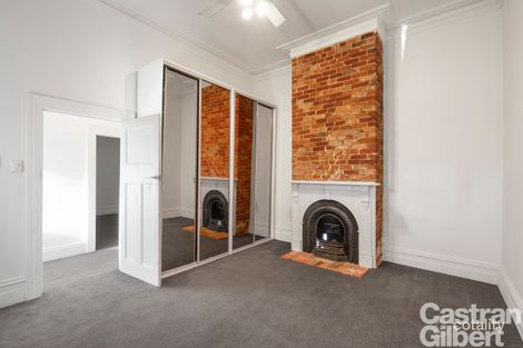 Property photo of 5 Havelock Street St Kilda VIC 3182