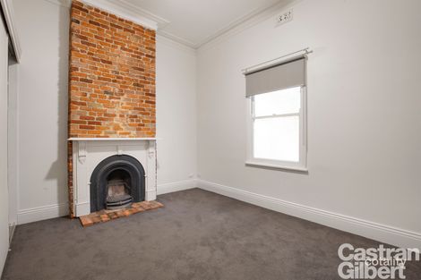 Property photo of 5 Havelock Street St Kilda VIC 3182