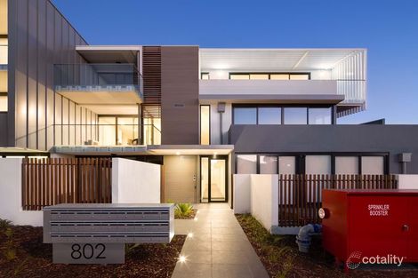 112/802 Elgar Rd, Doncaster, VIC 3108
