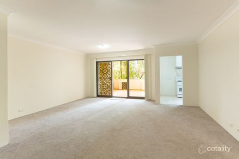 2/86-88 Karimbla Rd, Miranda, NSW 2228