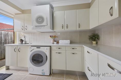 Property photo of 7 Mercedes Close Bracken Ridge QLD 4017