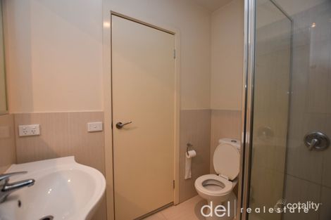 Property photo of 11/161-163 Princes Highway Dandenong VIC 3175