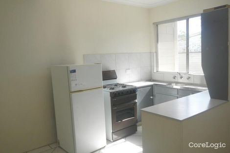 Property photo of 12 Telegraph Terrace Alice Springs NT 0870