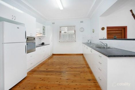 Property photo of 26 Trickett Road Woolooware NSW 2230