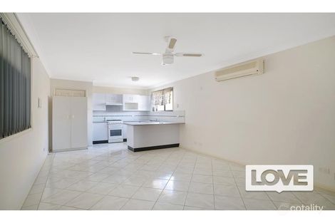 56 Berrico Ave, Maryland, NSW 2287