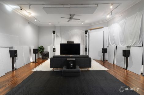 Property photo of 2 Short Street Leichhardt NSW 2040