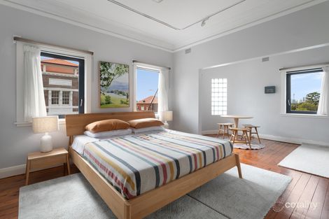 Property photo of 2 Short Street Leichhardt NSW 2040