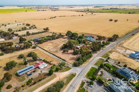 Property photo of 615 Templers Road Templers SA 5371