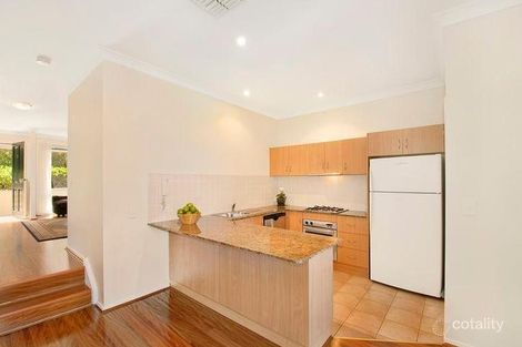 Property photo of 7/136 Ryde Road Gladesville NSW 2111