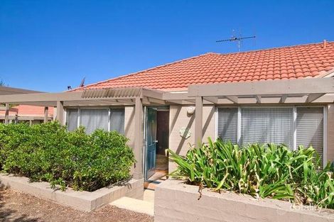 Property photo of 7/136 Ryde Road Gladesville NSW 2111