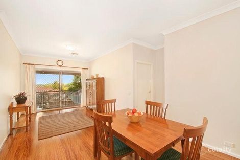 Property photo of 7/136 Ryde Road Gladesville NSW 2111