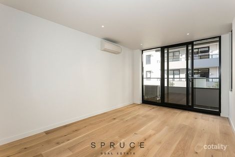 Property photo of 105/24 Barkly Street Brunswick East VIC 3057