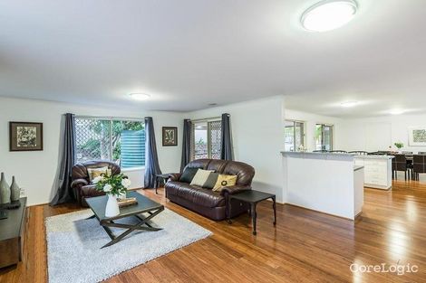 Property photo of 5 Conifer Street Carindale QLD 4152