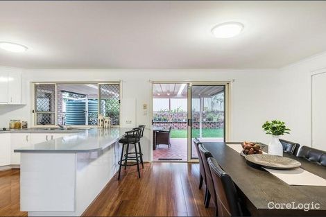 Property photo of 5 Conifer Street Carindale QLD 4152
