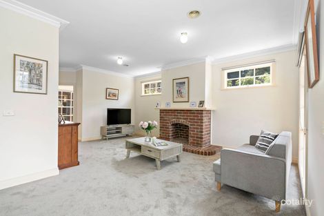 Property photo of 1/80 Bonanza Road Beaumaris VIC 3193