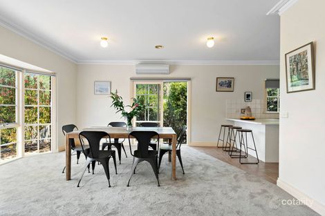 Property photo of 1/80 Bonanza Road Beaumaris VIC 3193