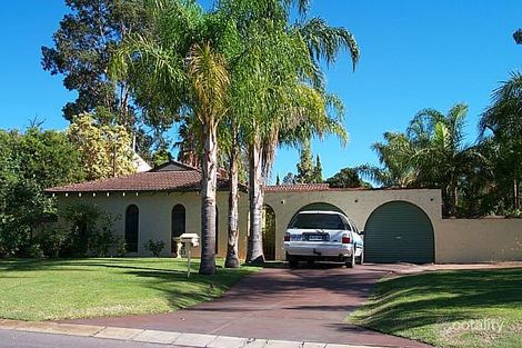 53 Regency Dr, Thornlie, WA 6108