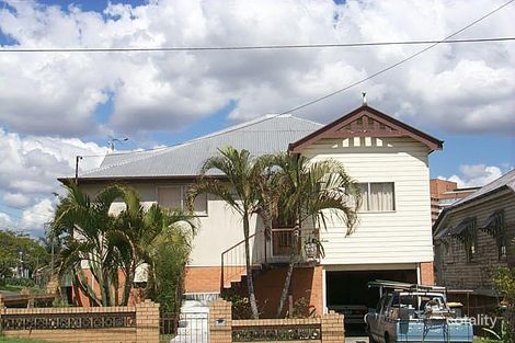 11 Reis St, Woolloongabba, QLD 4102