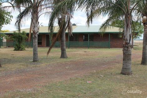 160 Mount Tarampa Rd, Mount Tarampa, QLD 4311