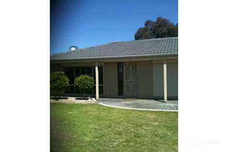 45 James St, Pakenham, VIC 3810