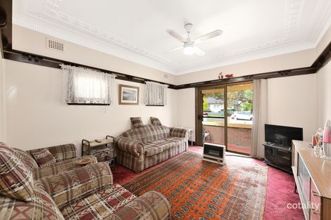 Property photo of 48 Yarran Road Oatley NSW 2223