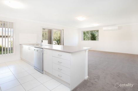 Property photo of 3 Devon Street Greta NSW 2334