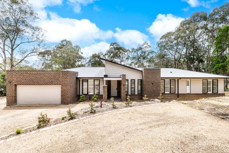44 Kent Hughes Rd, Eltham, VIC 3095