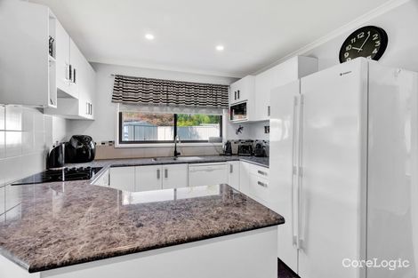 Property photo of 2 Kitty Place Watanobbi NSW 2259