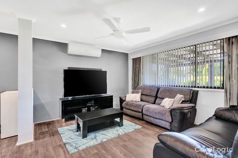 Property photo of 2 Kitty Place Watanobbi NSW 2259