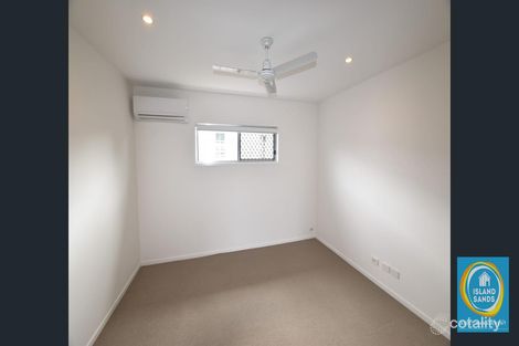 Property photo of 7 Telopea Place Kirkwood QLD 4680