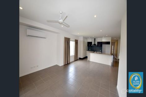 Property photo of 7 Telopea Place Kirkwood QLD 4680