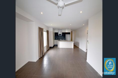 Property photo of 7 Telopea Place Kirkwood QLD 4680
